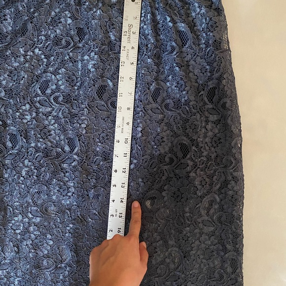 Fossil skirt - Picture 5 of 9